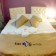 Expo Mg Apartments Istanbul